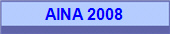 AINA 2008
