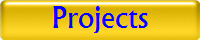 Projects