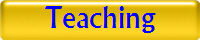 Teaching