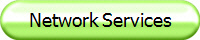 Network Services