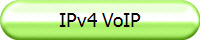 IPv4 VoIP