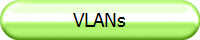 VLANs