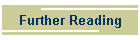 Further Reading