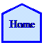 Pentagon: Home
