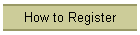 How to Register