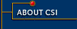 About CSI