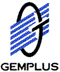 GemPlus