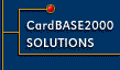 CardBASE2000 Solution