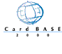 CardBASE 2000