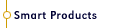 Smart Products