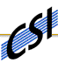 CSI