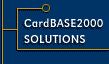 CardBASE2000 Solution