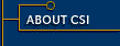 About CSI