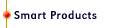 Smart Products