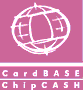 ChipCash