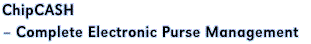 ChipCash