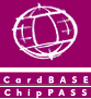 ChipPass