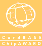 ChipAward