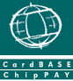 ChipPay