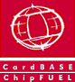 ChipFuel