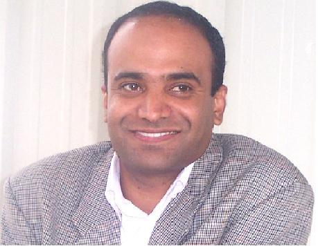 Ejaz picture