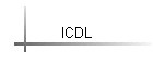 ICDL