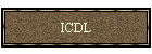 ICDL