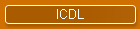 ICDL