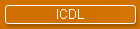 ICDL