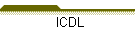 ICDL