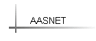 AASNET