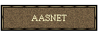 AASNET