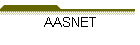 AASNET