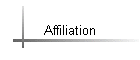 Affiliation