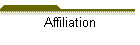 Affiliation