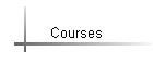 Courses