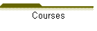 Courses