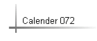 Calender 072