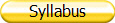 Syllabus